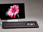 Consolas ColorSource AV, el control de iluminación en shows que ETC ofrece