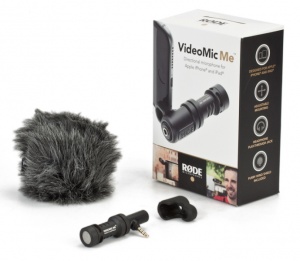 rode-videomic-me-directional-trrs-portable-microphone-for-iphone-and-ipad-with-furry-windshield-and-headphone-monitoring-jack-4
