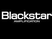 Adagio es el nuevo distribuidor de Blackstar