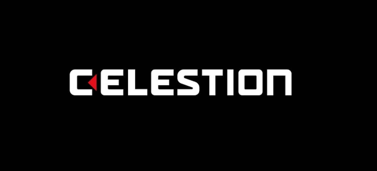 Celestion-logo-1200x545_c