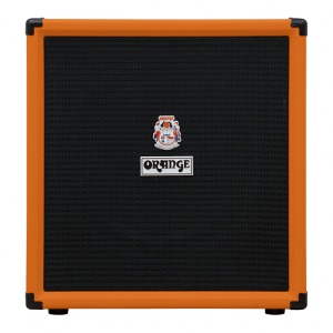 Orange-Crush-Bass-100-1-1030×1030