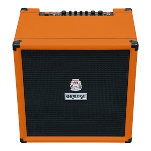 Orange-Crush-Bass-100-6-1030×1030