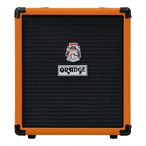 Orange-Crush-Bass-25-1-1030×1030