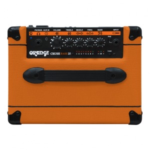 Orange-Crush-Bass-25-7-1030×1030