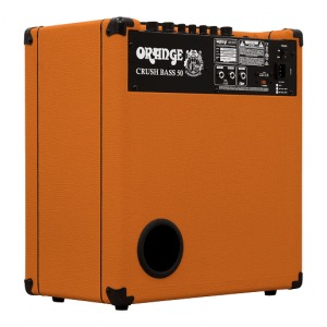 Orange-Crush-Bass-50-4-1030×1030