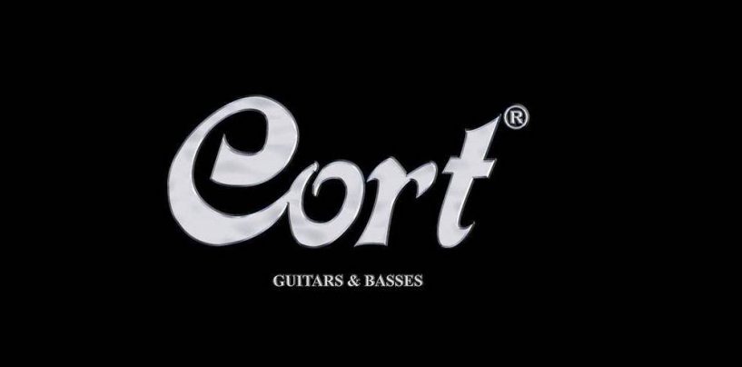 Cort presenta la nueva guitarra G260 Alder