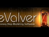Peavey anuncia la disponibilidad de ReValver