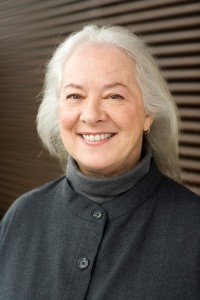 Helen Meyer
