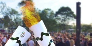 phoca_thumb_l_k-array_comes_in_first_at_olympic_torch_relay_in_brazil