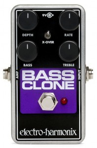 BassClone_Front
