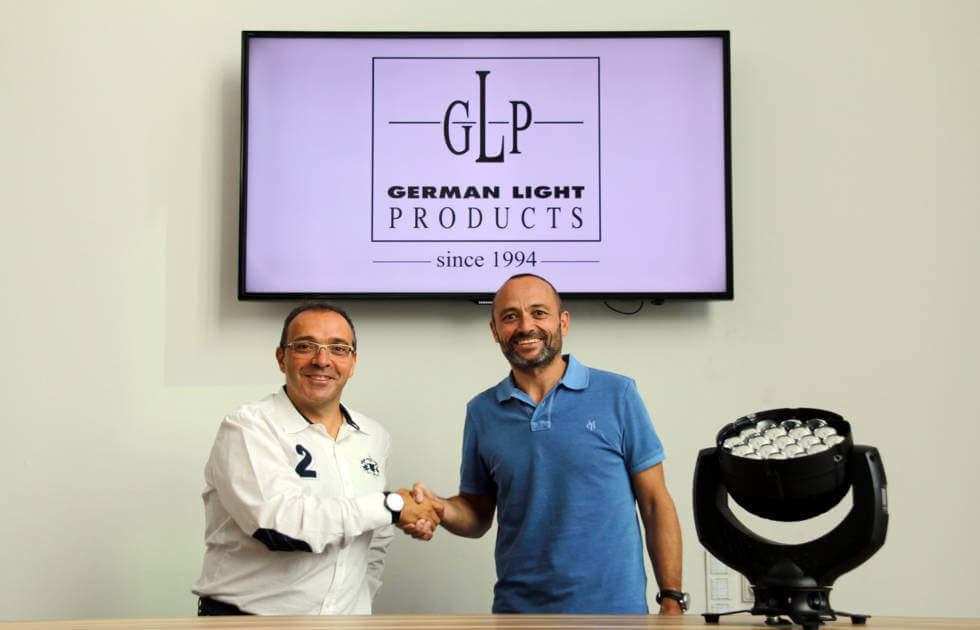 GLP-Monacor-Iberia-new-distributor1