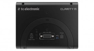 tcelectronic-clarity-m-rear