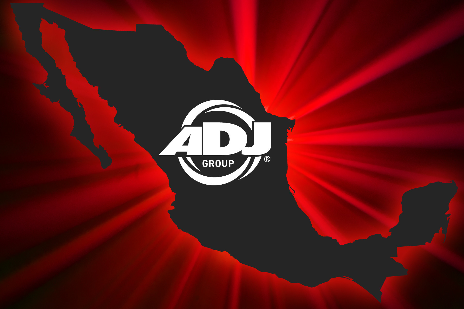 adj-group-mexico_logo