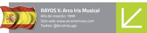 aeco-iris-musical