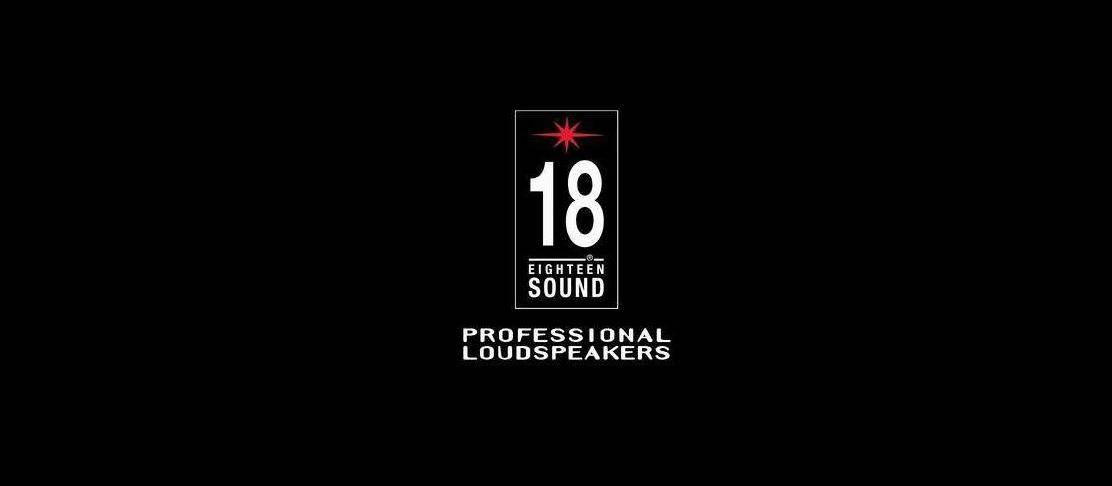 eighteen_sound-logo