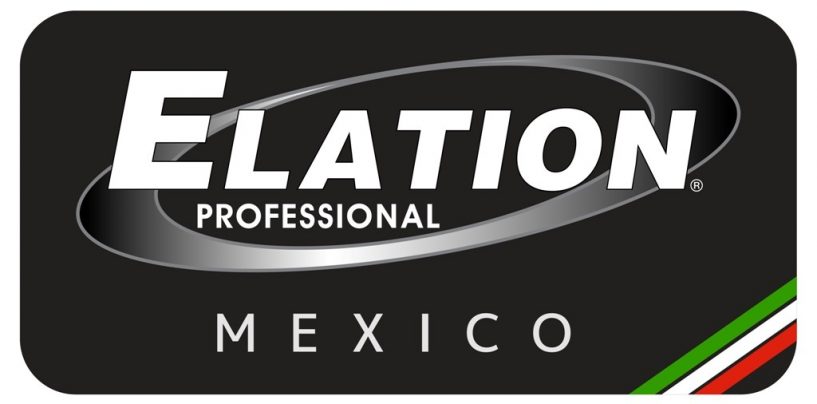 Elation se acerca a sus clientes mexicanos