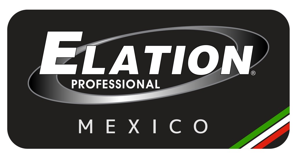 elation-mexico