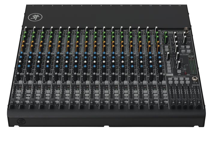 mackie-1604vlz4-analog-compact-16-channel-mixer