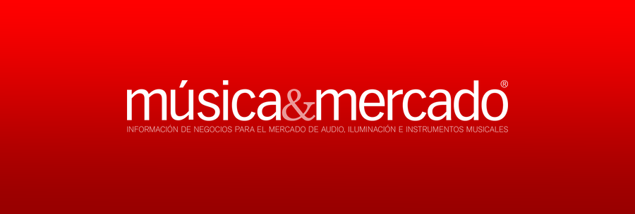 musicaemercado_featured