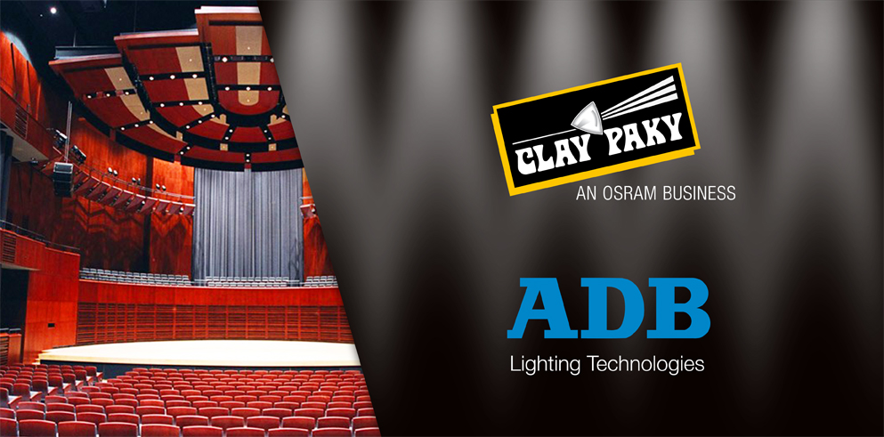 osram_and_clay_paky_acquire_adb_operations_to_expand_leadership_in_entertainment_lighting