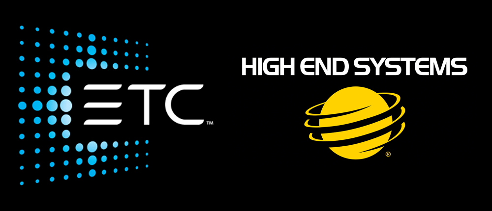 ETC-HES-Banner