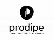 Prodipe lanza Natural6 un nuevo amplificador para instrumentos acústicos