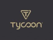 Tycoon y su nueva imagen