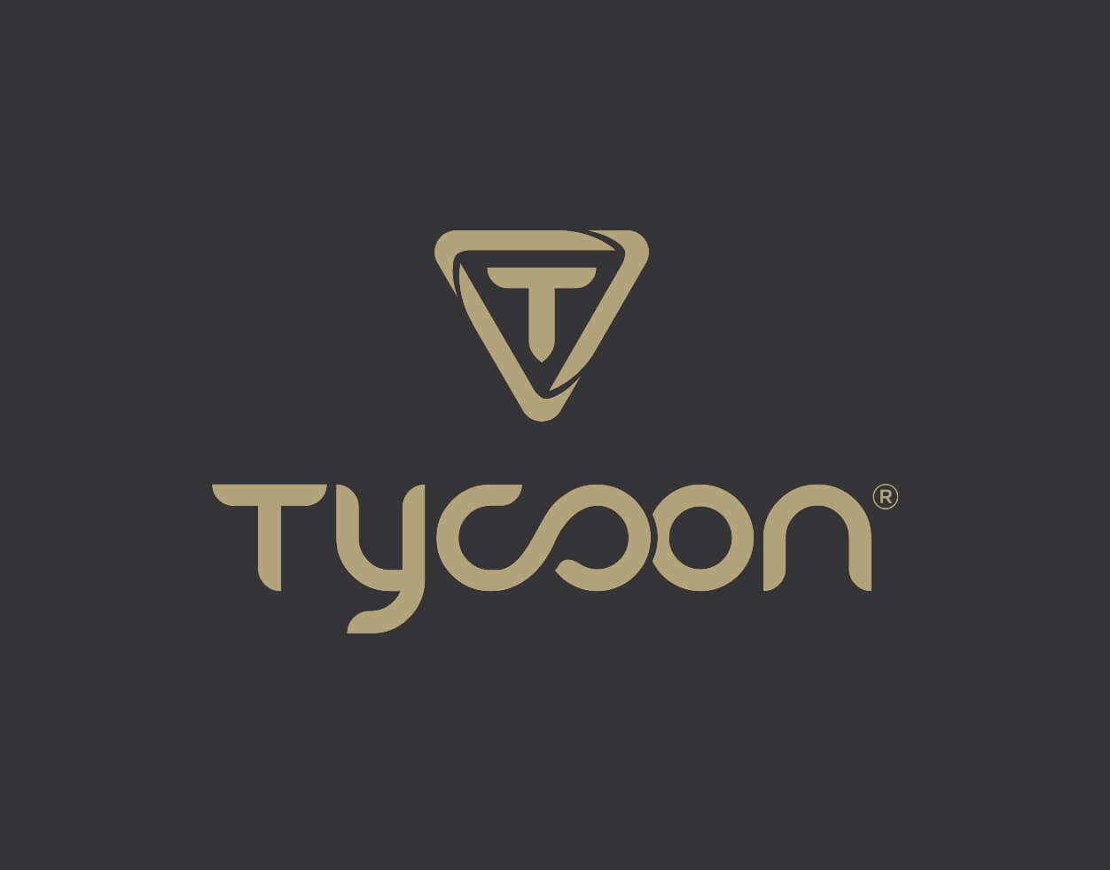 Tycoon_withouttagline_colors-01