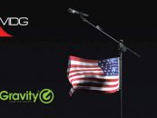 Musical Distributors Group es el nuevo distribuidor en Estados Unidos para Gravity