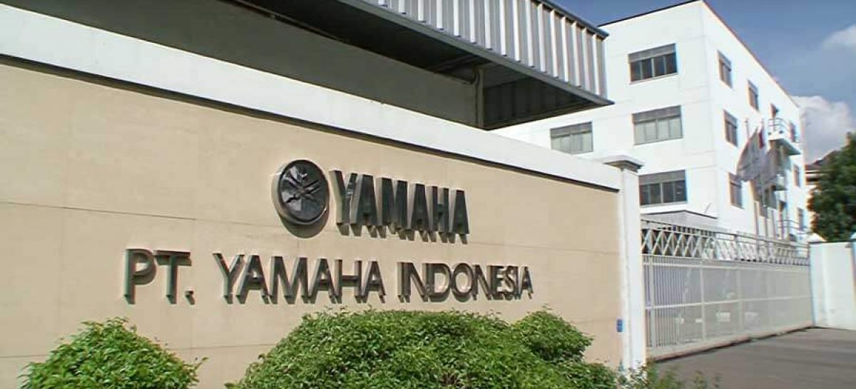 yamaha-indonesia-1200x545_c