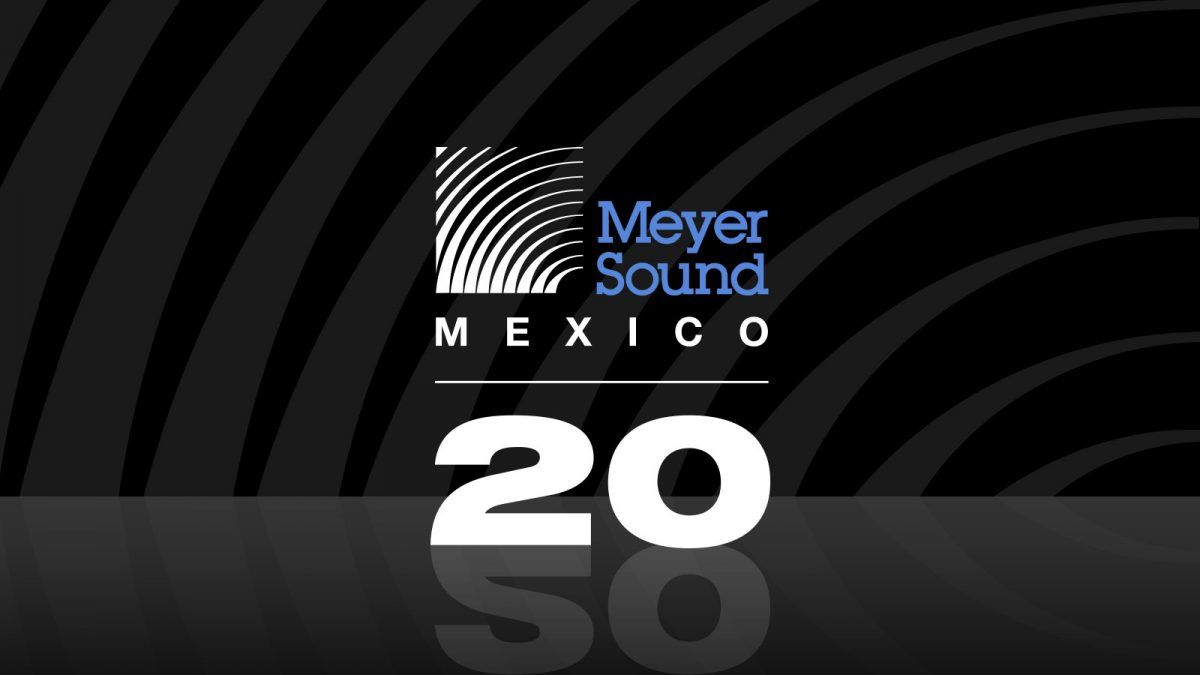 ms_mexico_20_years_main