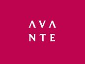 AVANTE Audio de ADJ Group debuta en InfoComm 2017