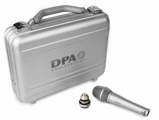 Copia de DPA Microphones_dfacto_suitcase