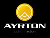 Jerad Garz se incorpora al equipo de ventas de Ayrton