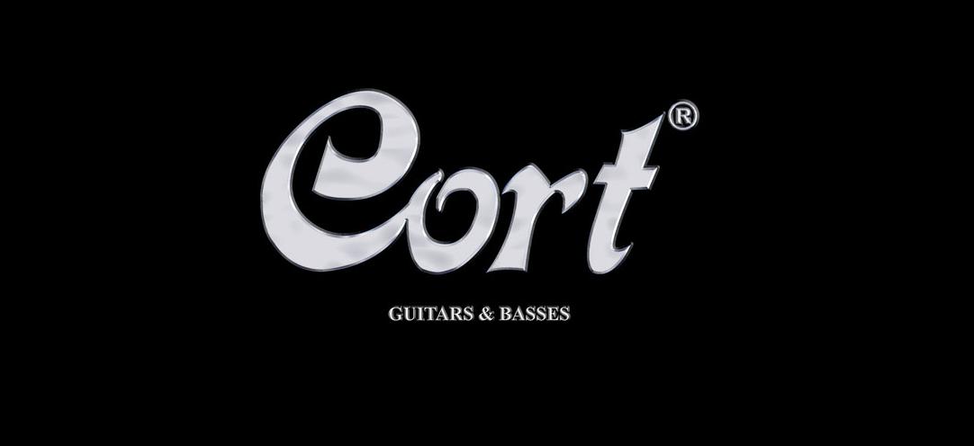Cort logo