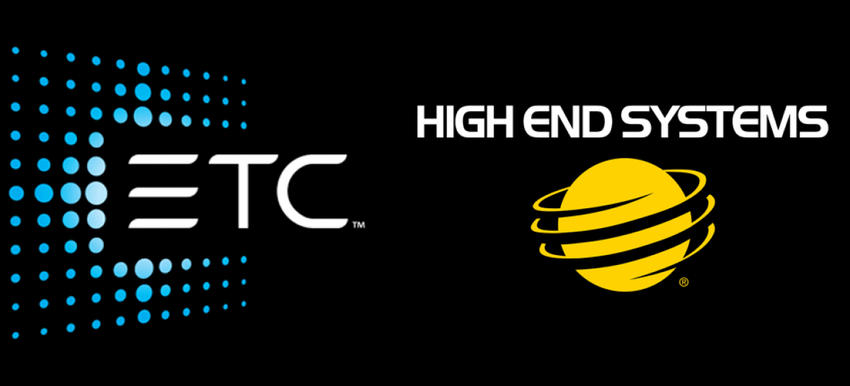 ETC-HES-Banner-1200x545_c