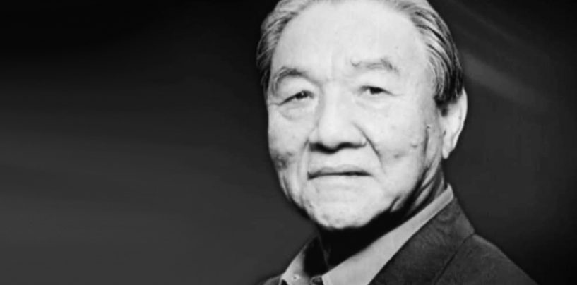 Ikutaro Kakehashi, fundador de Roland, falleció a los 87 años