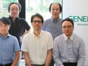 Genelec abre empresa conjunta en Japón