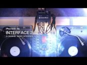 Rekordbox se expande a todos los dispositivos de Pioneer DJ con INTERFACE 2