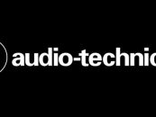 Audio-Technica presentó el micrófono U841R y sus nuevos componentes
