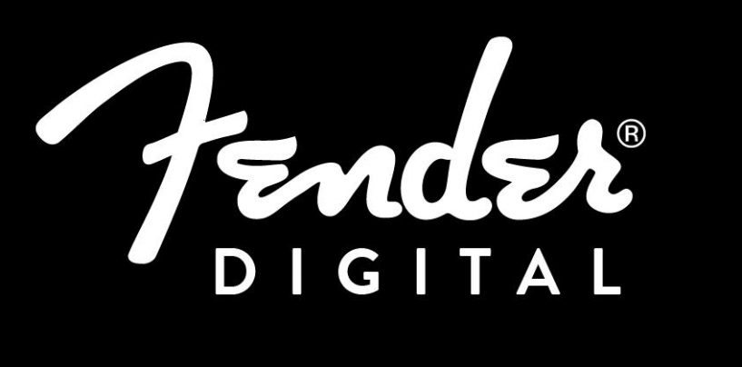 Fender Digital adquirió Sonic Ladder