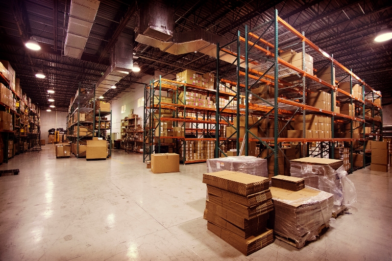 US_Warehouse_ret_red
