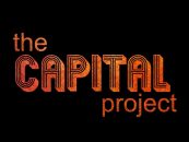 El concierto gratuito The Capital Project se hace posible gracias SABIAN