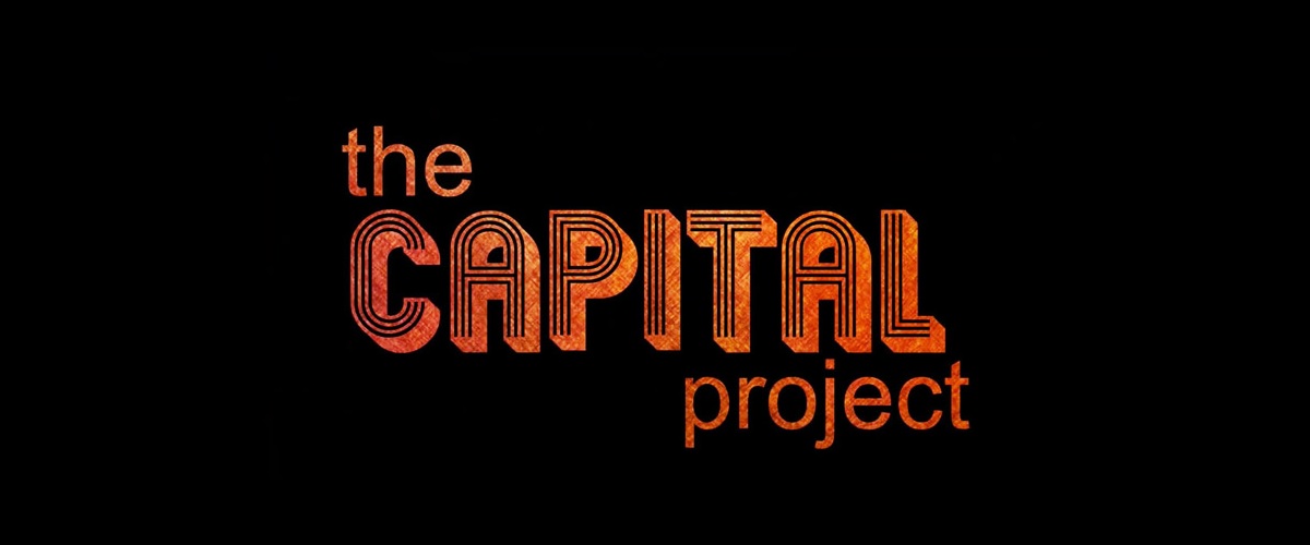 The Capital Project