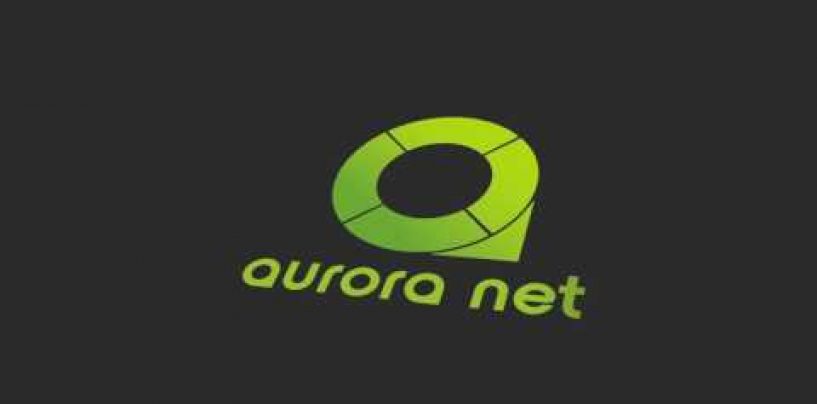 La versión Beta de Aurora Net, de dBTechnologies está disponible