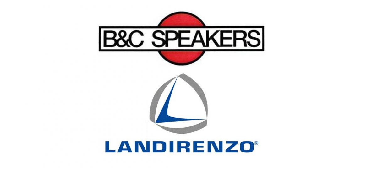 BC-and-Landirenzo-1200x545_c