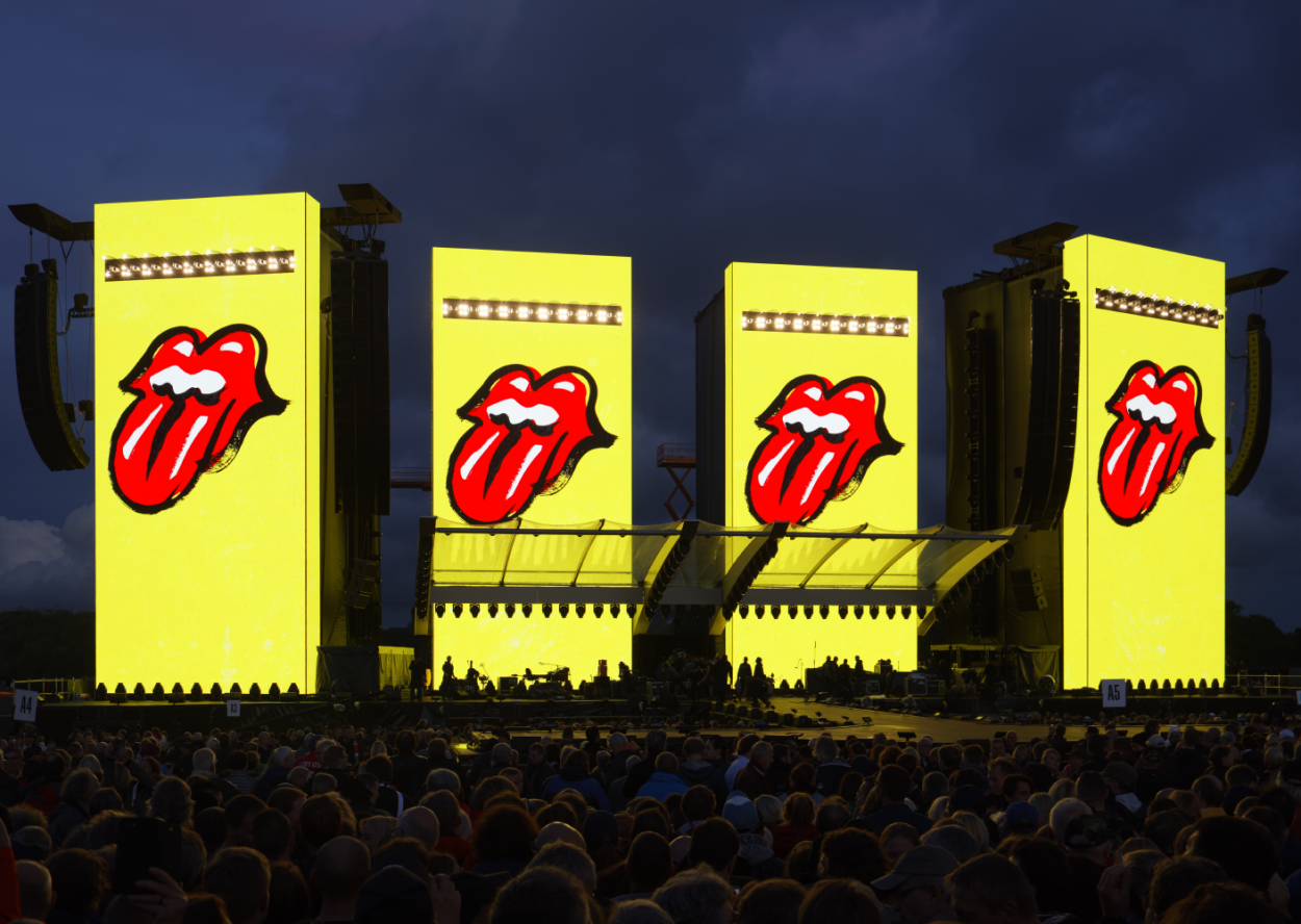 Rolling Stones – Copyright mhvogel.de (1) (1)