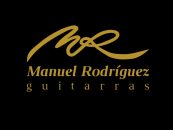 Manuel Rodríguez III deja la empresa de guitarras