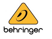 Behringer lanza su versión del Oberheim OB-Xa