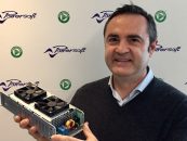Powersoft nombra a Giacomo Previ Gerente de Ventas para Soluciones OEM